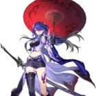 yukibanahanabira thumbnail