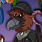 scrabber thumbnail