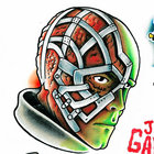 juanaski thumbnail