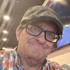 David Lichius thumbnail