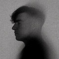 T. Kyle image