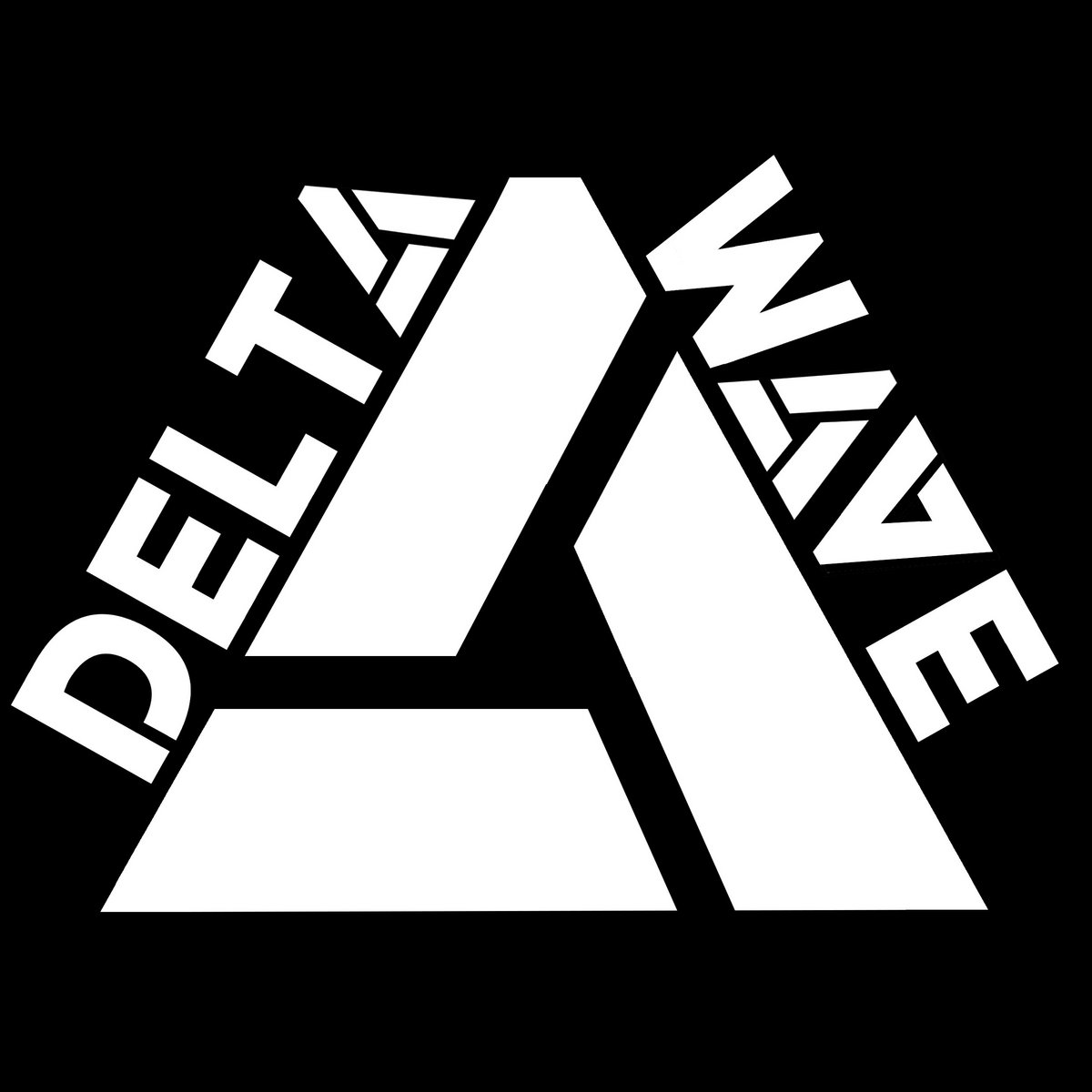 Super Mega Plus | Delta Wave