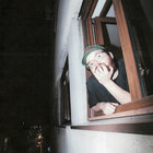 matei_ardeleanu thumbnail