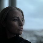 Creatrix  thumbnail