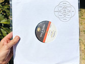 洋楽 LEAVING RECORDS ALL GENRE LONG-SLEEVE Leaving Records - All Genre Longsleeve | NEWTONE RECORDS