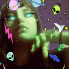 ameowbidub thumbnail