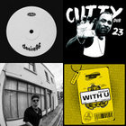 Piece Of My Soul | Diffrent | Three Six Zero Recordings