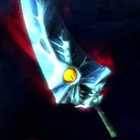notrabies thumbnail