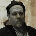 David Woodard image