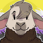 Cashmere thumbnail