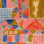 kitschkitch thumbnail