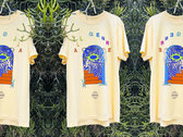 洋楽 LEAVING RECORDS ALL GENRE LONG-SLEEVE 0020828092_10-1666385387.jpeg