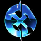 exanderypaj thumbnail