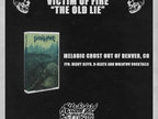 package image