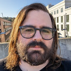 Agrajag thumbnail