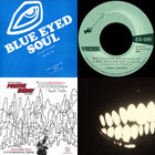 STANDING ROOM ONLY - Heart And Soul (1982) | Everland Music