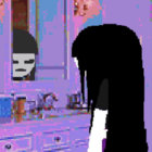 rancidmice thumbnail