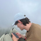 kyli kaos thumbnail