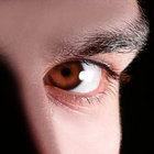 Mike thumbnail