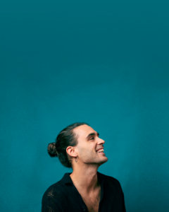 Pedro Pastor