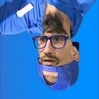 Blue Department thumbnail
