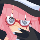 STAROCiDE thumbnail