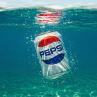 PepsiMAX thumbnail