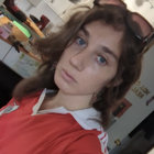 transsexuallyyours thumbnail