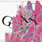 wrennywenny thumbnail