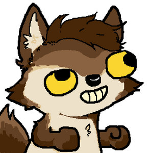 World's Favorite Mutt image