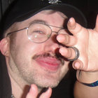 TildaSweatin thumbnail