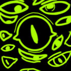 sendhelpstars thumbnail