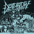Deathblow