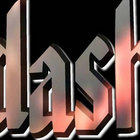 dashog thumbnail
