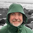 Jamie Thomson thumbnail