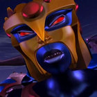 blackarachnyia thumbnail