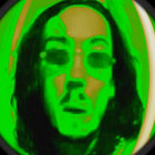 donnycowtool thumbnail