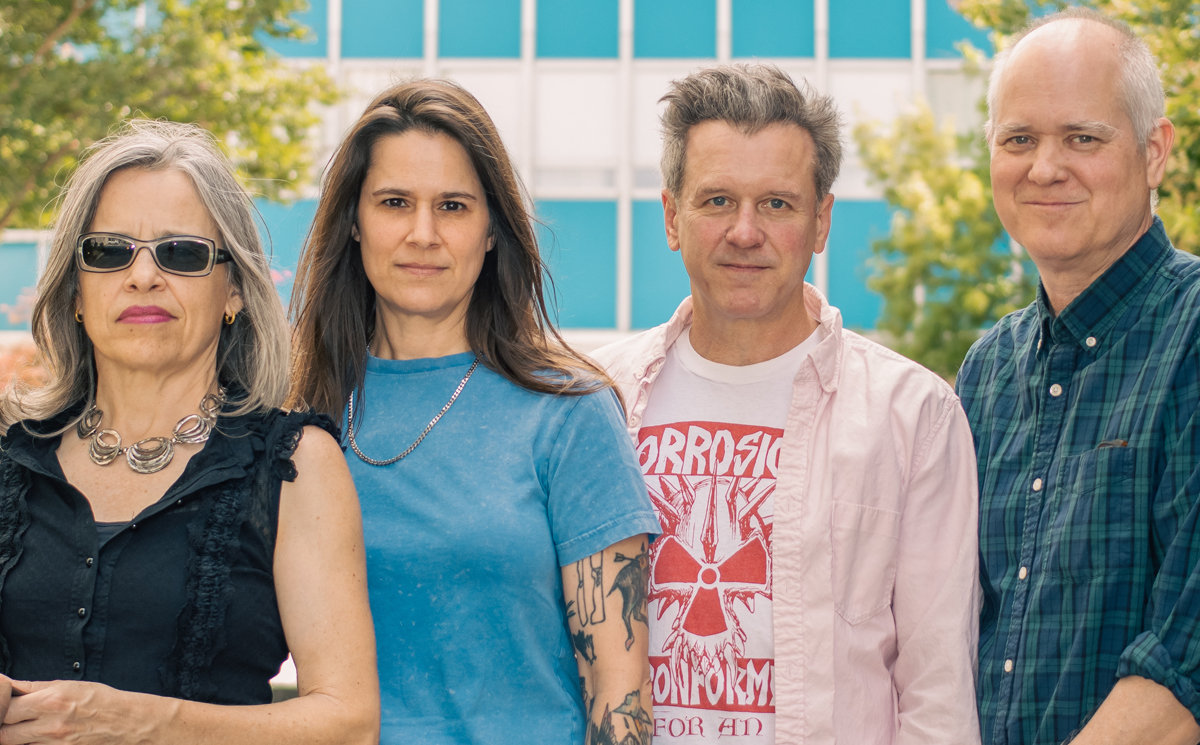 Superchunk / No Pocky For Kitty USオリジナル盤 Superchunk / No Pocky For Kitty USオリジナル盤 SUPERCHUNK