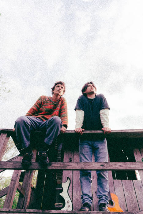 Music | Destroyed by Moths