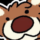 astralott thumbnail