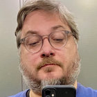 Phyl Lobius thumbnail