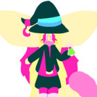 eliceyyy_shift1 thumbnail