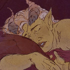 Maëvan thumbnail