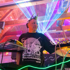 Synthetix thumbnail