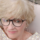 Carole Evans thumbnail