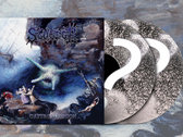 【中古】 Esoteric Malacology Slugdge Slugdge - Esoteric Malacology Review | Angry Metal Guy