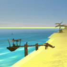 Reventon134 thumbnail