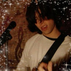 felixtacos03 thumbnail