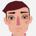 thevoiceofdog thumbnail