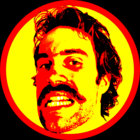 sevi_jpeg thumbnail